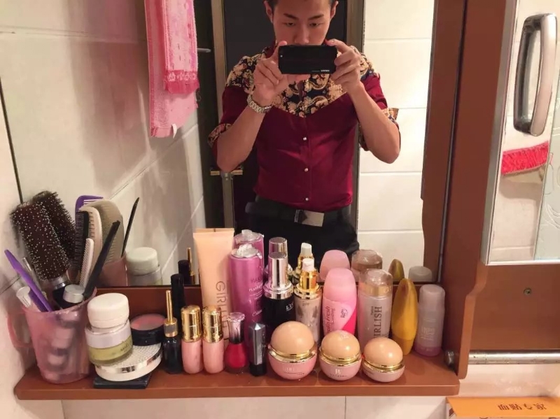 沧海客的第一张照片--福州残疾人相亲网