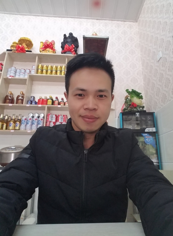 一叶扁舟的第二张照片--福州残疾人相亲网