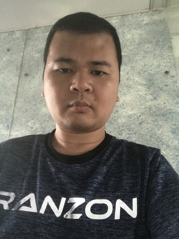 往事随风的第一张照片--福州残疾人相亲网