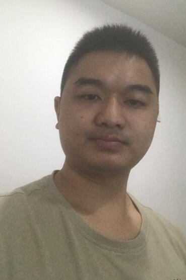 优优的第一张照片--福州残疾人相亲网