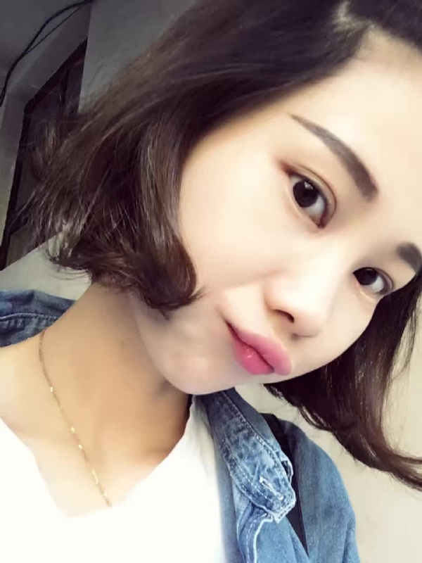 福州永泰相亲的第一张照片--福州残疾人相亲网