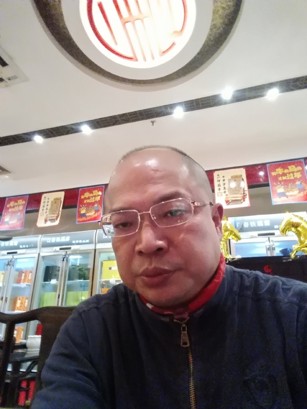 baoli的第二张照片--福州残疾人相亲网