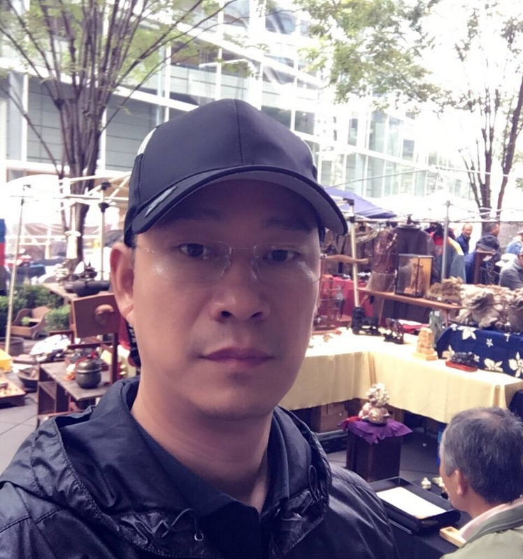 相聚是缘的第一张照片--福州残疾人相亲网