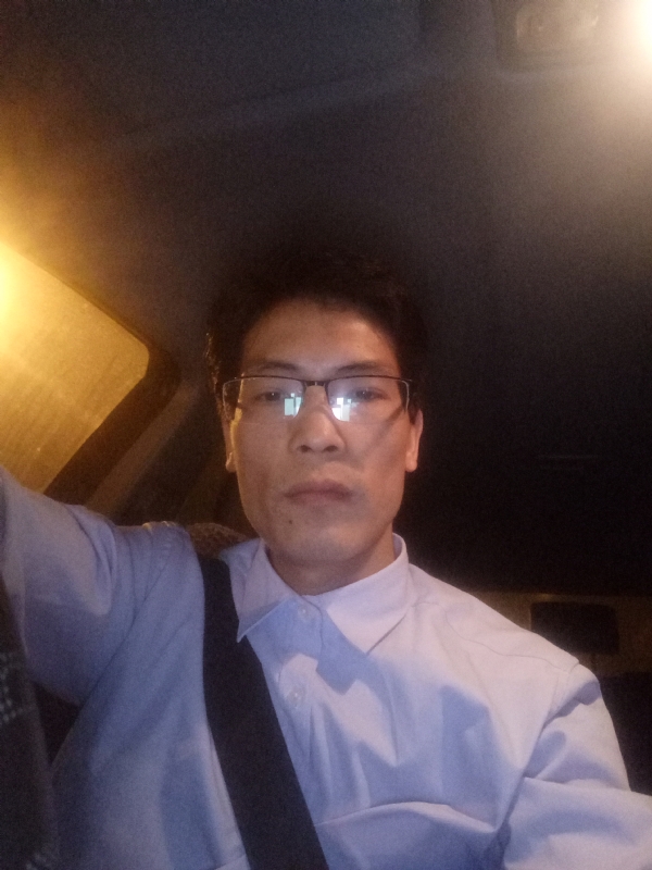 爱也要以诚相待的第三张照片--福州残疾人相亲网