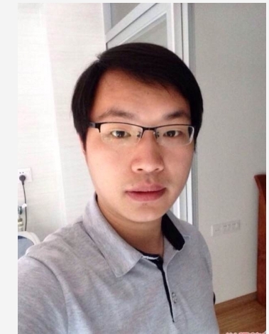 新的第一张照片--福州残疾人相亲网