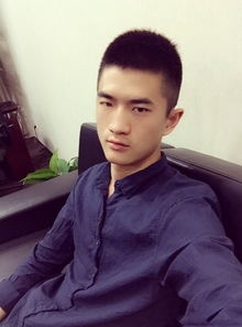 明天的第一张照片--福州残疾人相亲网