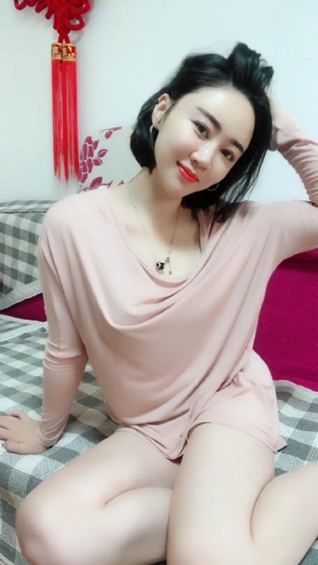 新蜜缘的第二张照片--福州残疾人相亲网