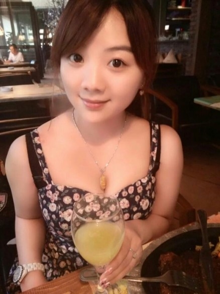 午夜秘密的第一张照片--福州残疾人相亲网