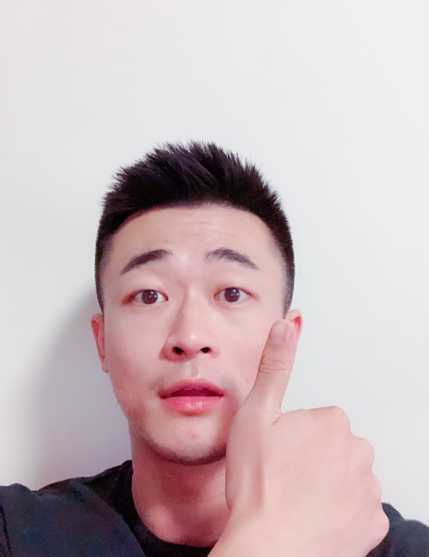 林云海的第三张照片--福州残疾人相亲网
