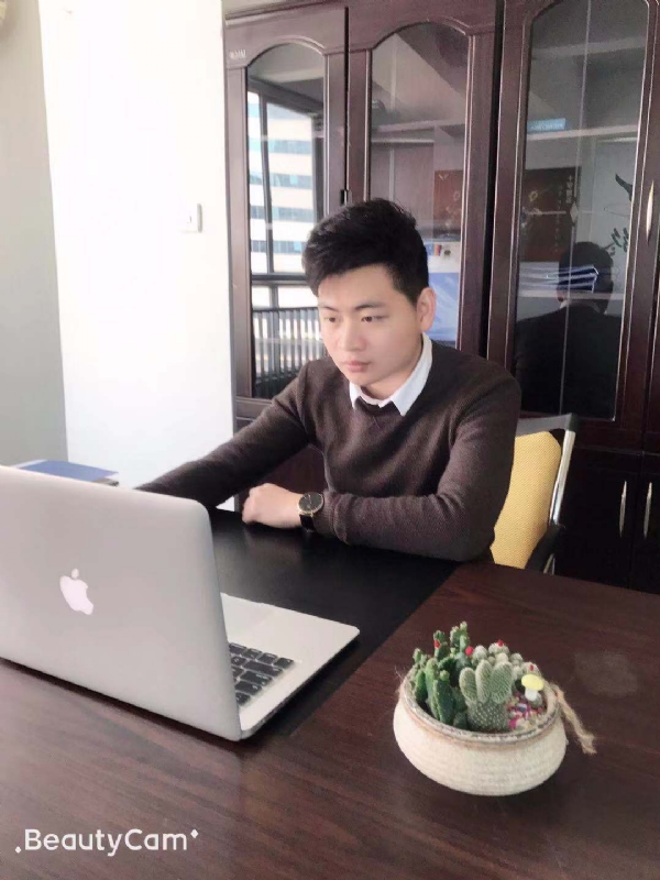 逆流而上是我的第一张照片--福州残疾人相亲网