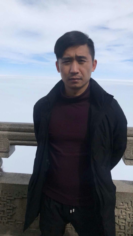 一江春水向东流的第一张照片--福州残疾人相亲网