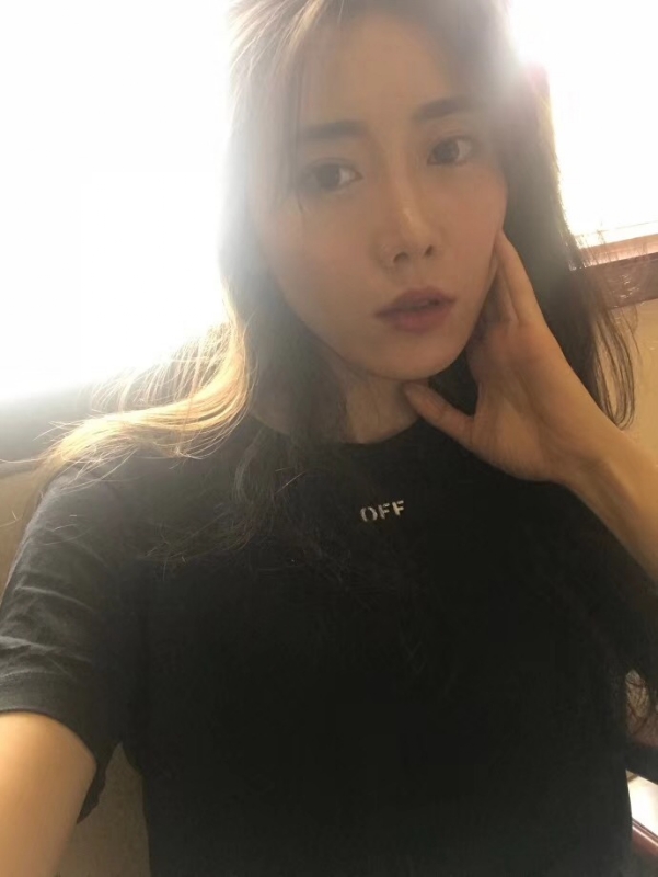小淘氣的第一张照片--福州残疾人相亲网