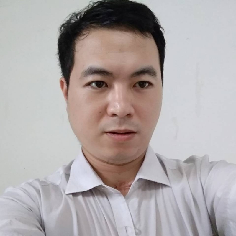 荆旭的第一张照片--福州残疾人相亲网