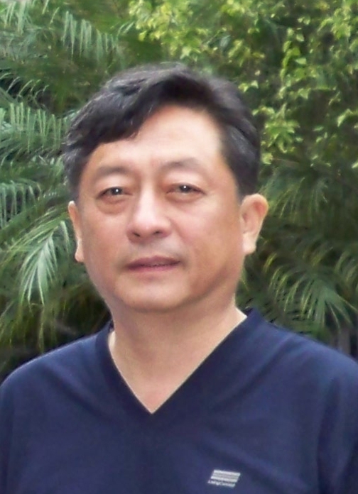 jj的第一张照片--福州残疾人相亲网
