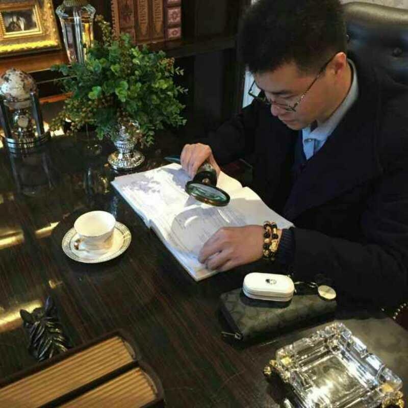 海纳百川的第一张照片--福州残疾人相亲网