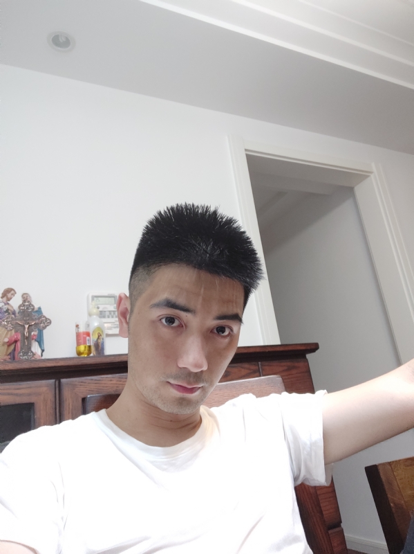 limchenxu的第一张照片--福州残疾人相亲网