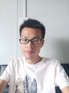 只求缘分来到的第一张照片--福州残疾人相亲网