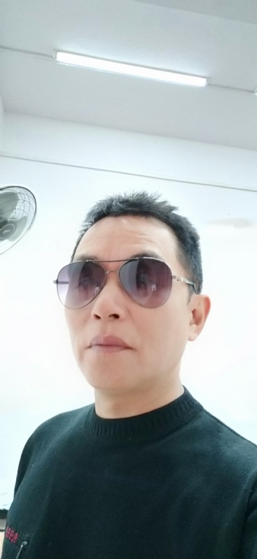 水进的第一张照片--福州残疾人相亲网