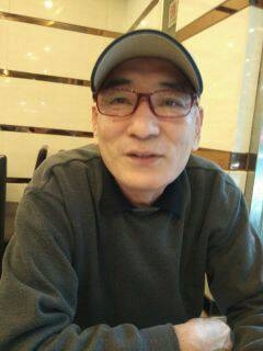 乐腾腾的第二张照片--福州残疾人相亲网
