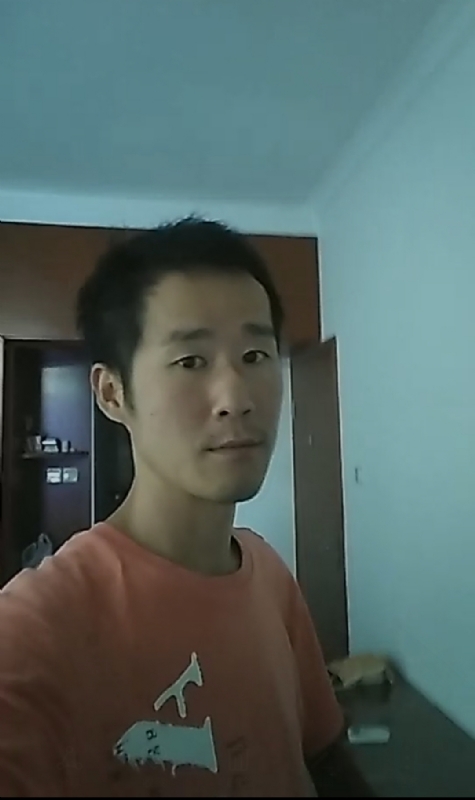 呀是你的第一张照片--福州残疾人相亲网