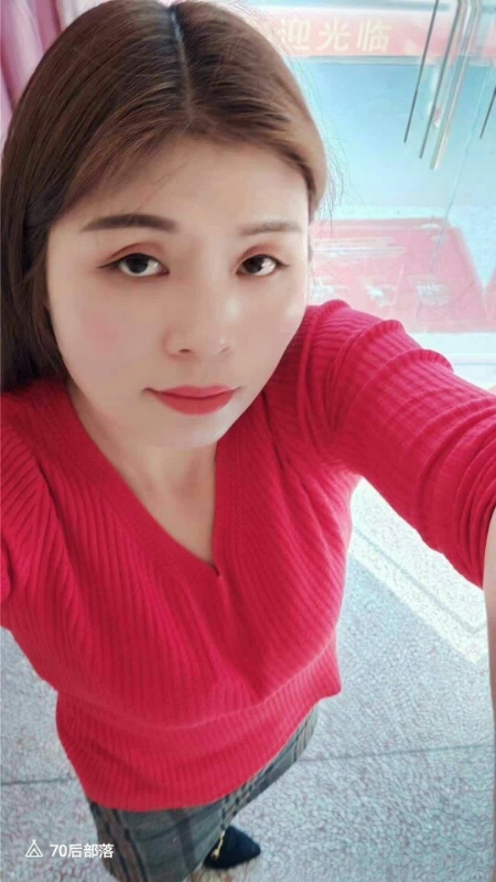 秘密花园的第一张照片--福州残疾人相亲网