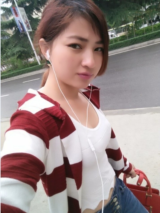 一页qr的第一张照片--福州残疾人相亲网