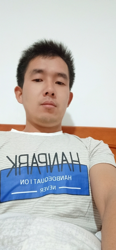 星光的第一张照片--福州残疾人相亲网
