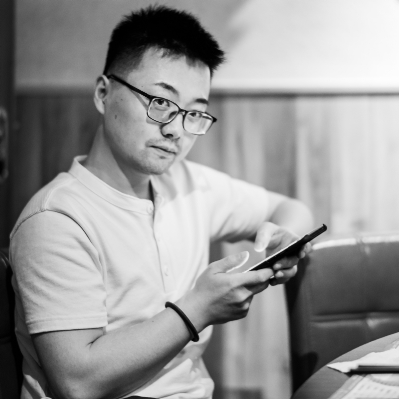 惧高的鸽子的第三张照片--福州残疾人相亲网