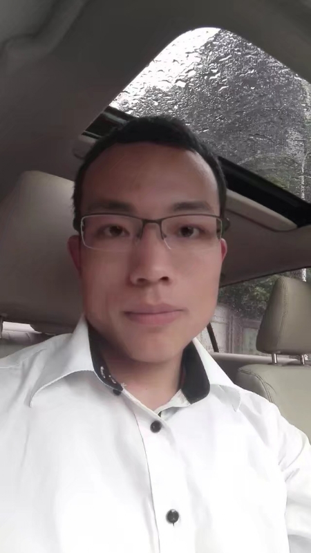 随缘而来的第一张照片--福州残疾人相亲网