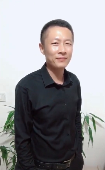 地huhi的第一张照片--福州残疾人相亲网
