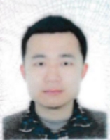 安静的人的第一张照片--福州残疾人相亲网
