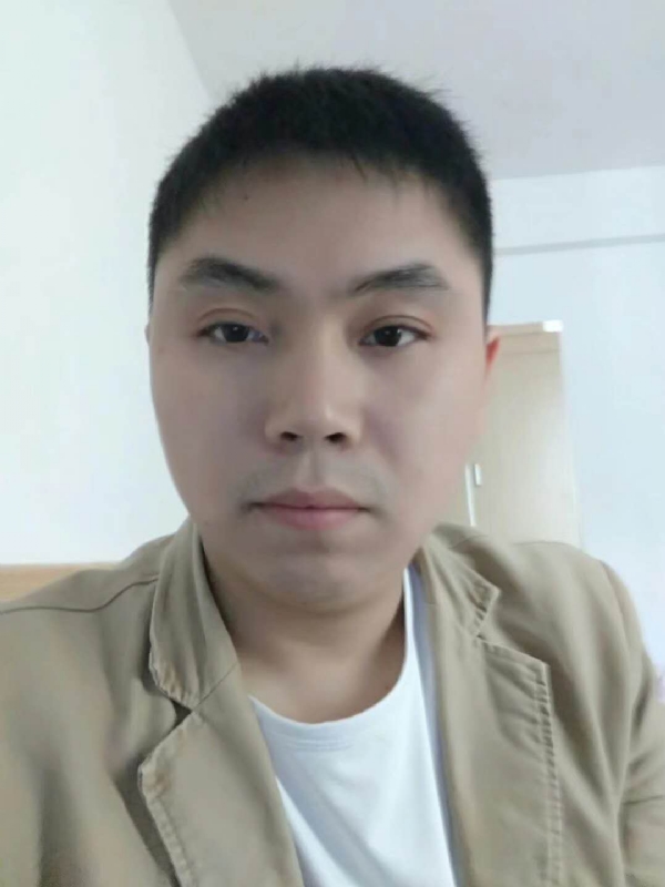 早晨的阳光的第一张照片--福州残疾人相亲网