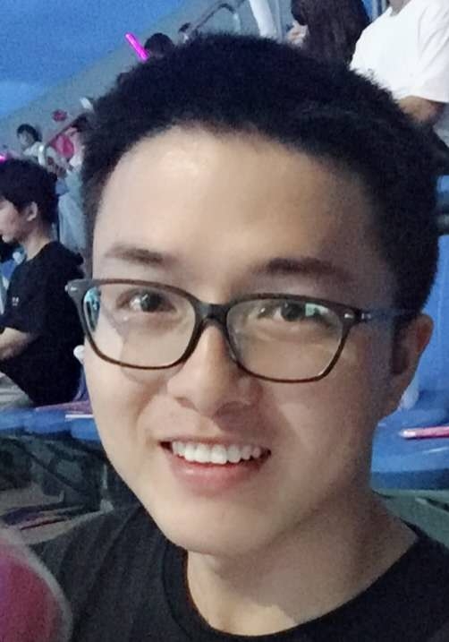烟囱的第一张照片--福州残疾人相亲网