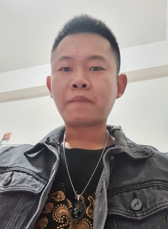 半边床出租的第二张照片--福州残疾人相亲网
