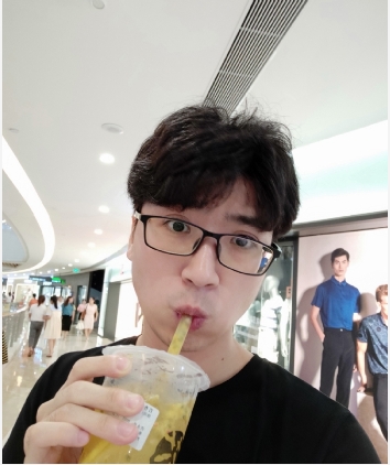 jin的第一张照片--福州残疾人相亲网