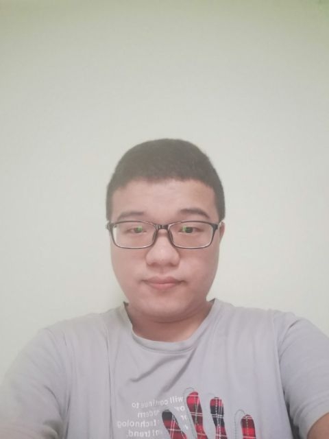 大音的第一张照片--福州残疾人相亲网