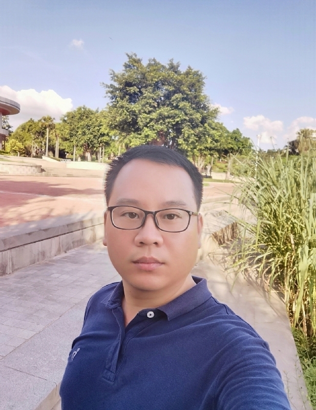 小兵的第一张照片--福州残疾人相亲网
