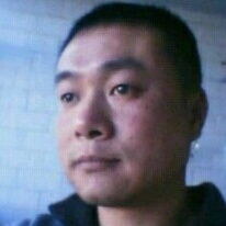 木杆子的第四张照片--福州残疾人相亲网