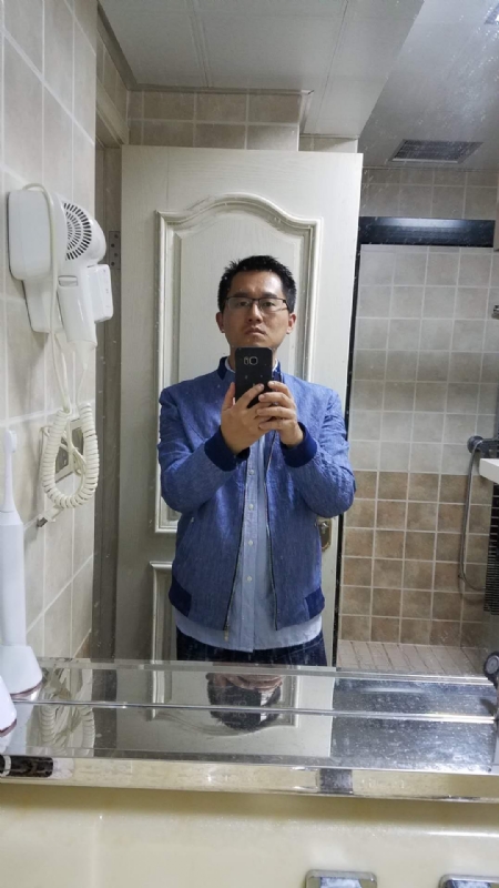 海昏侯的第一张照片--福州残疾人相亲网