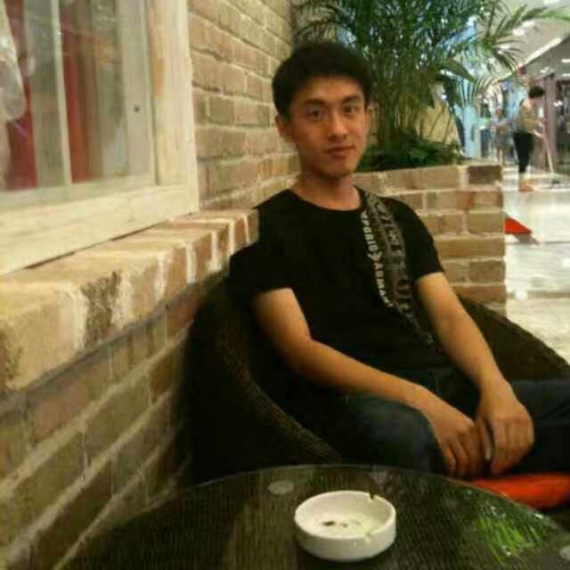 xuezqian的第一张照片--福州残疾人相亲网