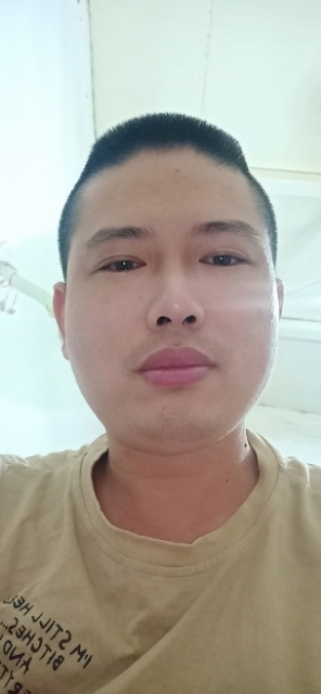 有心人的第二张照片--福州残疾人相亲网