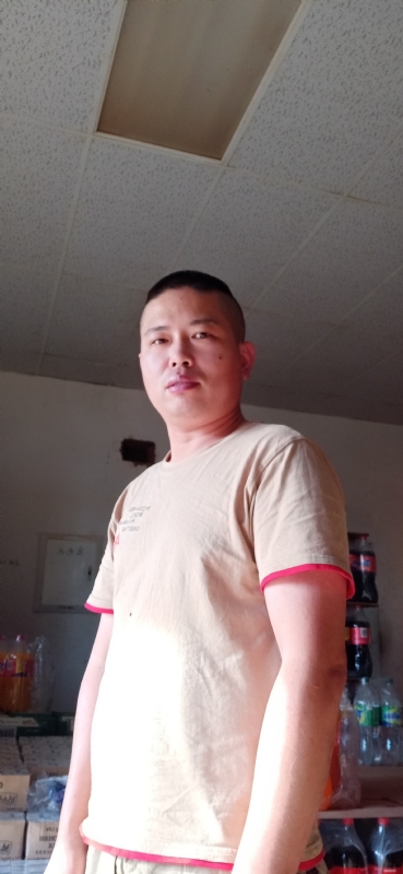 有心人的第三张照片--福州残疾人相亲网