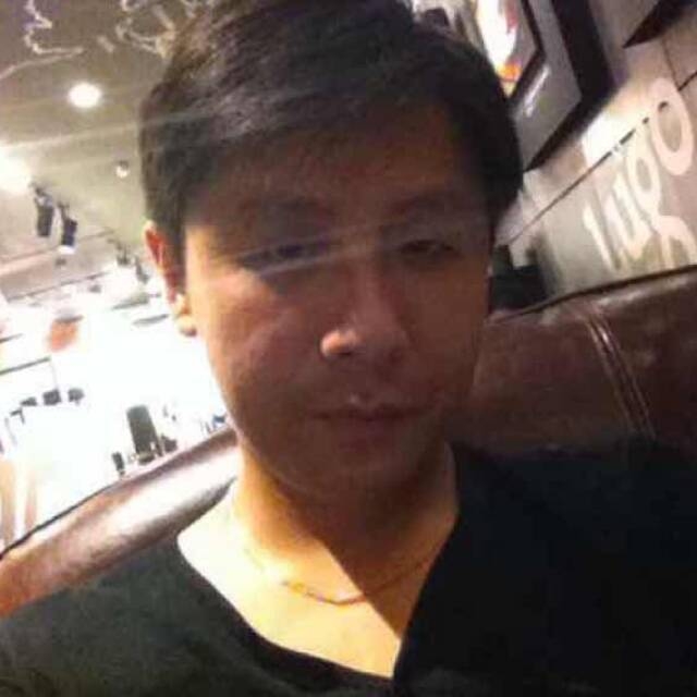 沈百万的第二张照片--福州残疾人相亲网