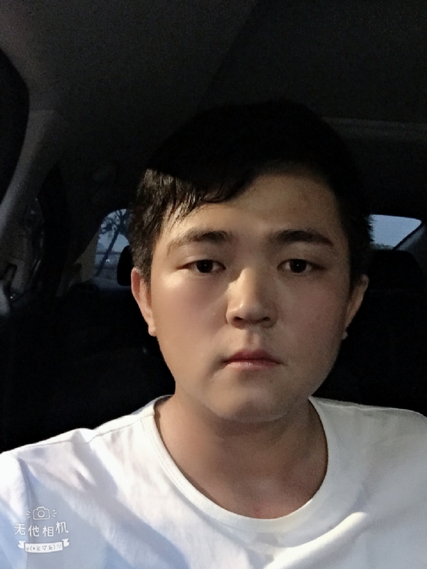 「遇见」的第一张照片--福州残疾人相亲网