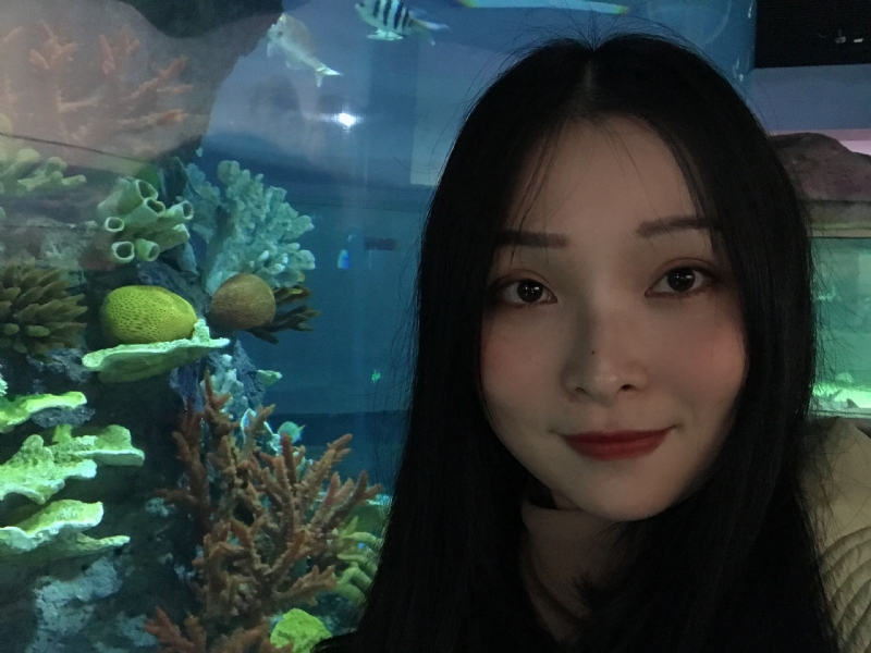 寒寒123的第一张照片--福州残疾人相亲网