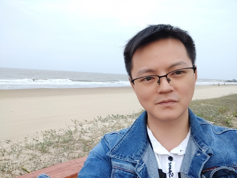 仙人掌的第一张照片--福州残疾人相亲网