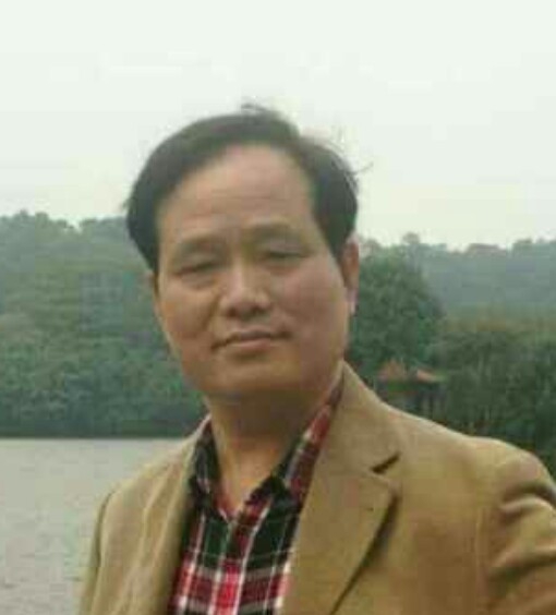 konfuzi的第二张照片--福州残疾人相亲网