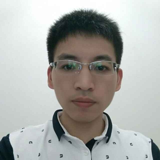 外星人的第一张照片--福州残疾人相亲网