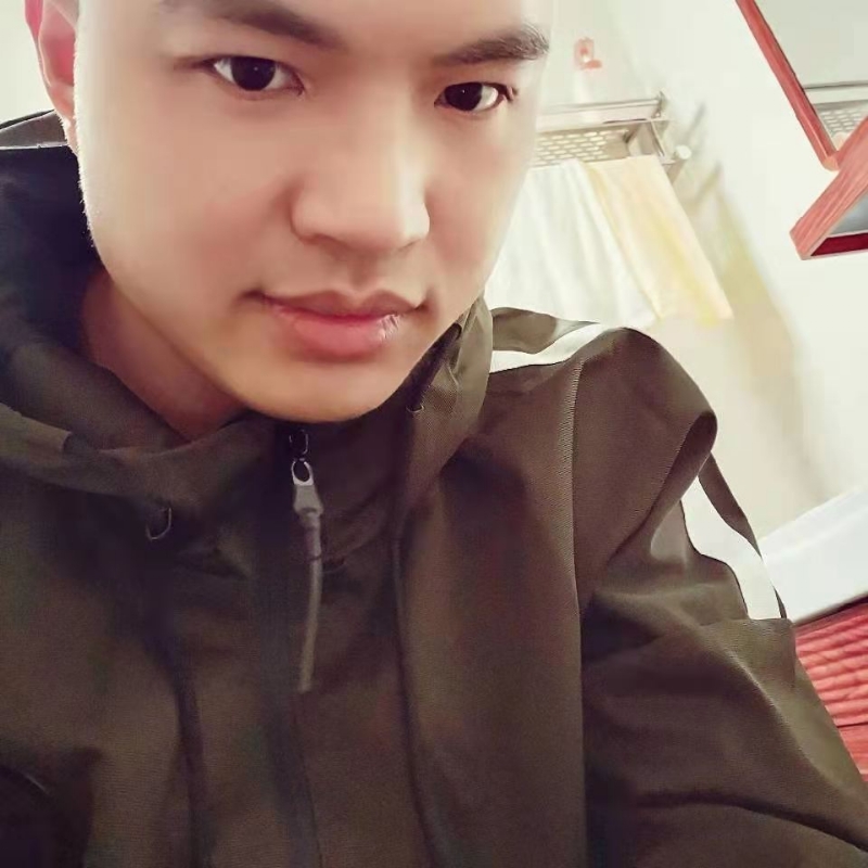 高大上的宅男的第一张照片--福州残疾人相亲网