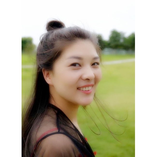 命运如此安排的第一张照片--福州残疾人相亲网